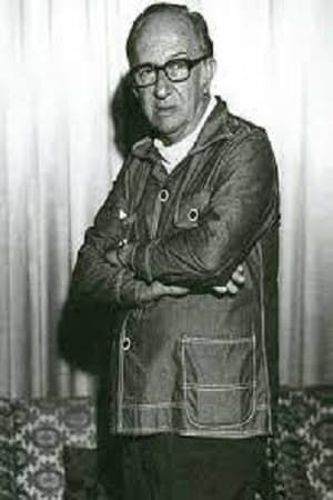 Photo of Líbero Luxardo