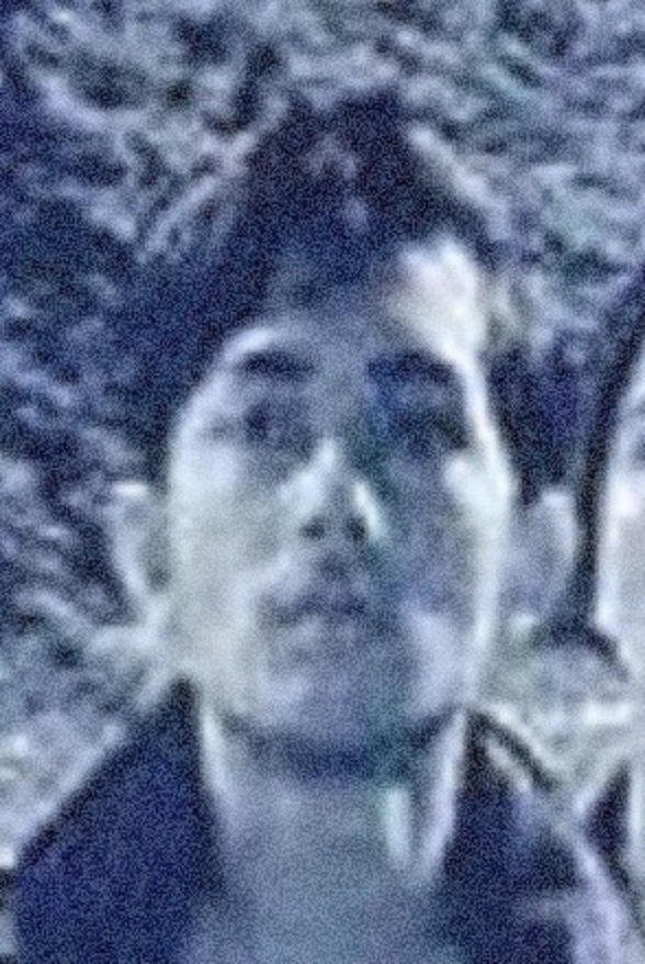 Photo of Indra Syahril