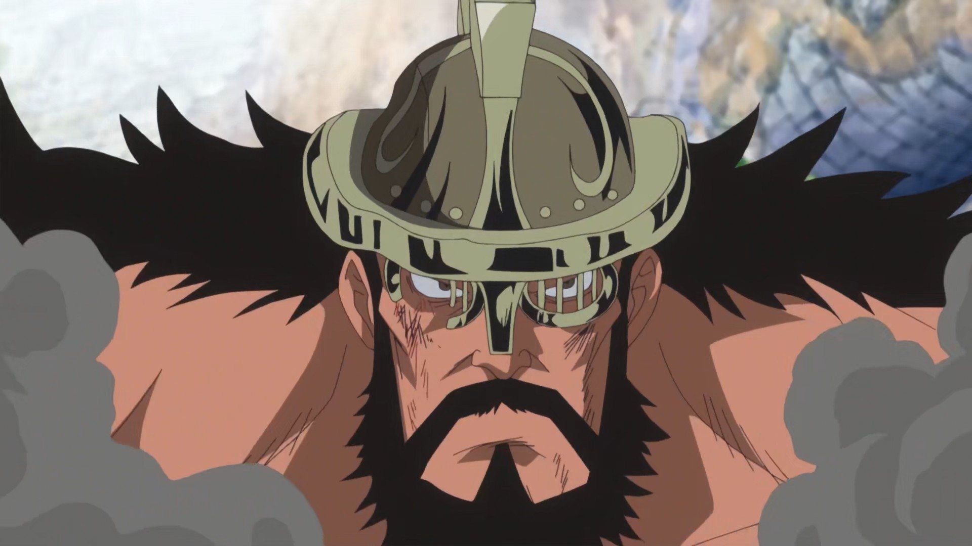 Watch One Piece · Dressrosa Full Episodes Free Online - Plex