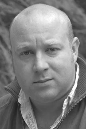 Photo of Howard Coggins