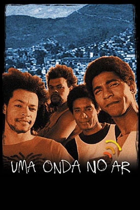 Menino Maluquinho: O Filme (1995) - IMDb