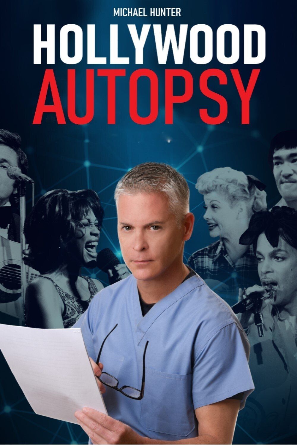 Watch Autopsy The Last Hours Of 2014 Tv Series Free Online Plex