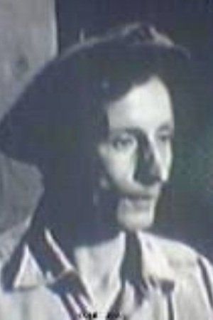 Photo of Cemil Paskap