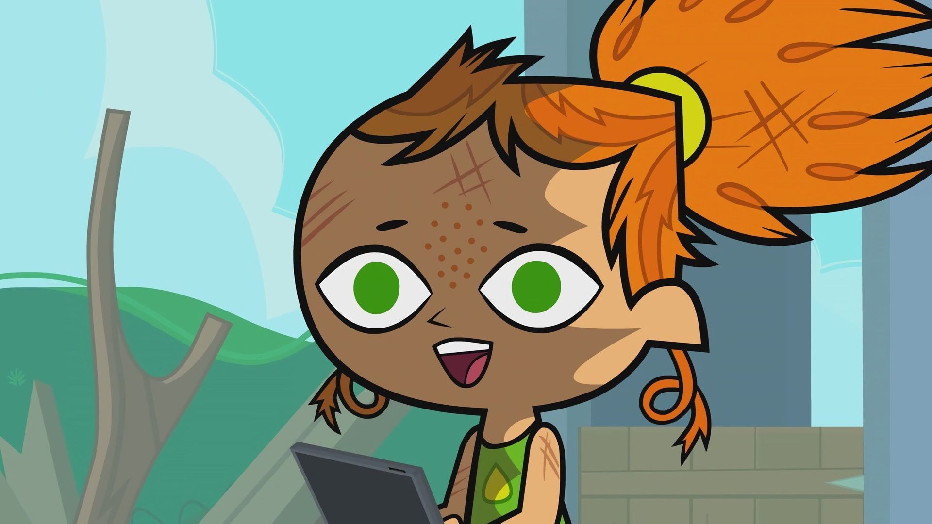 Total Dramarama - Where to Watch and Stream - TV Guide