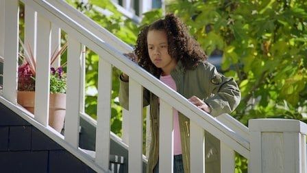 Assistir The Girl Downstairs – Episódio 07 Online