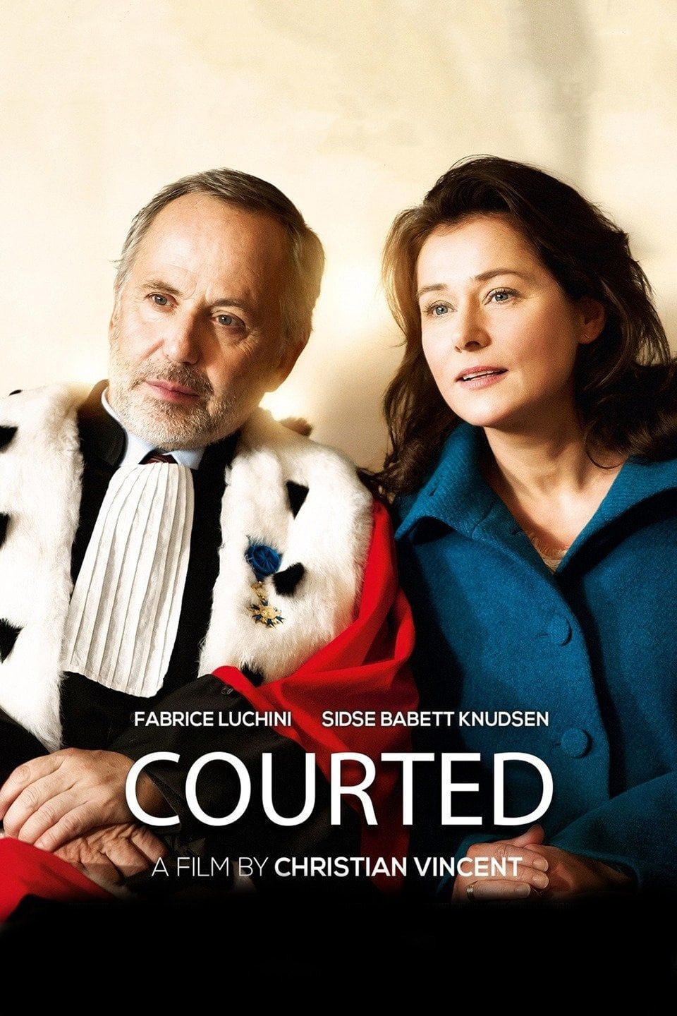 Watch Haute Cuisine (2013) - Free Movies