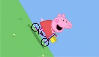 Watch Peppa Pig Season 1