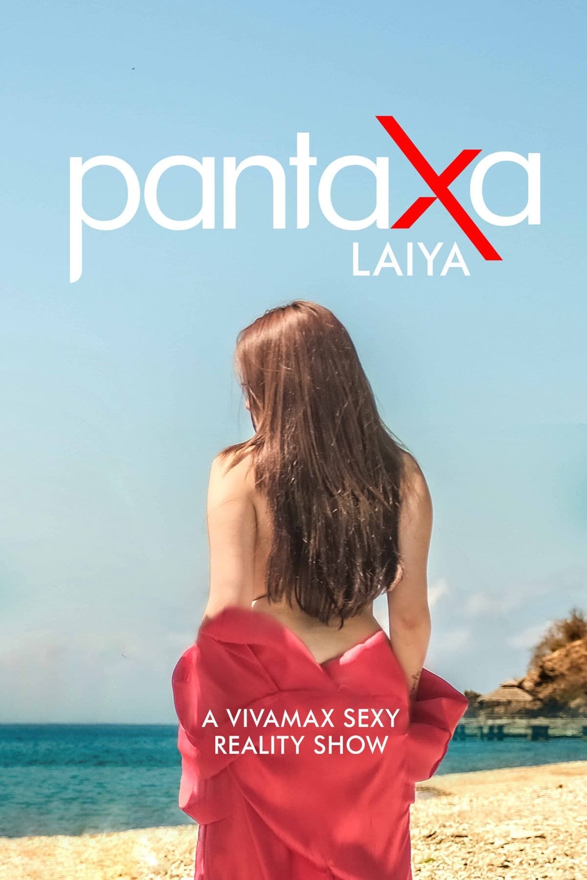 Pantaxa Laiya (2023) - Plex