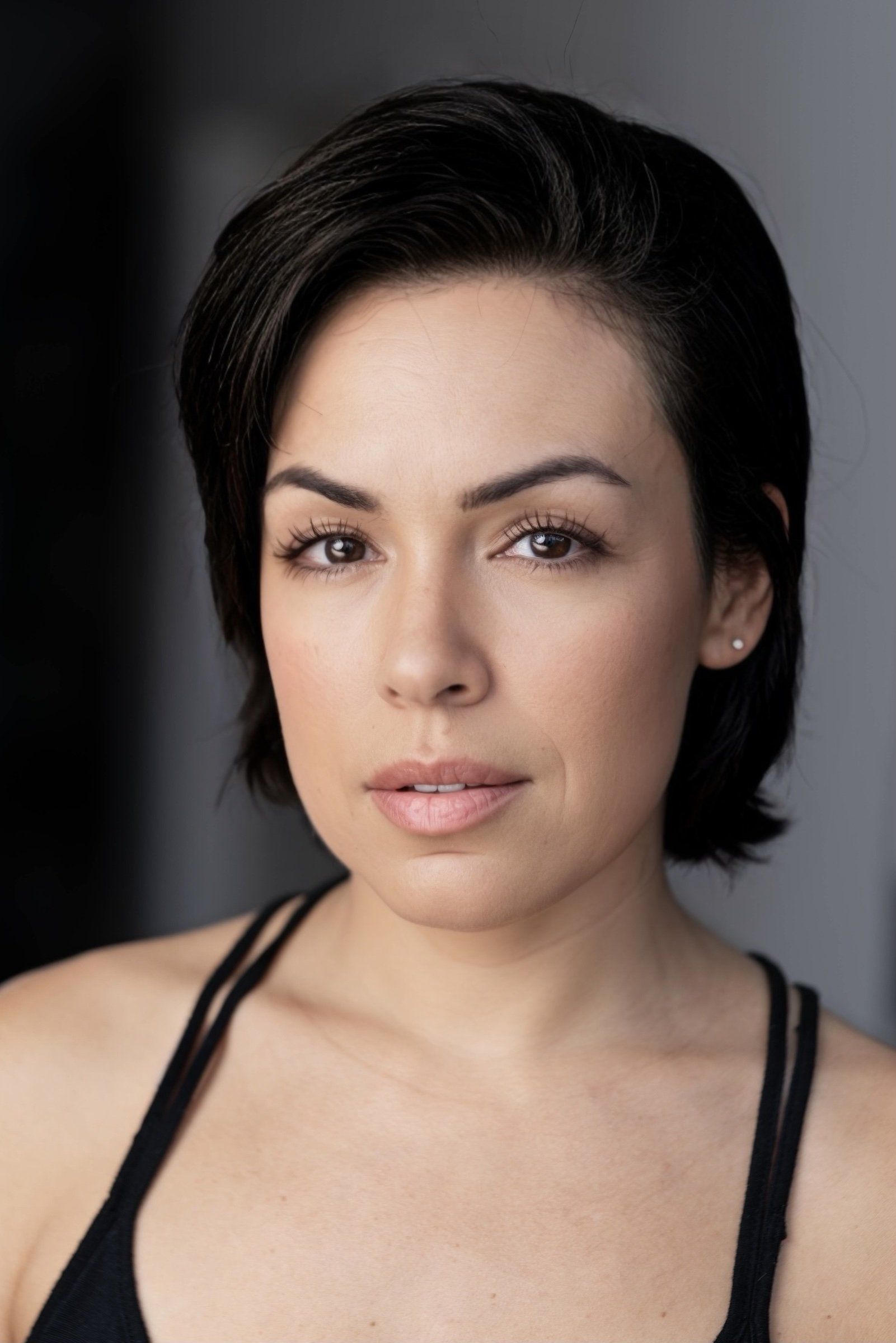 Photo of Ruby Capacete
