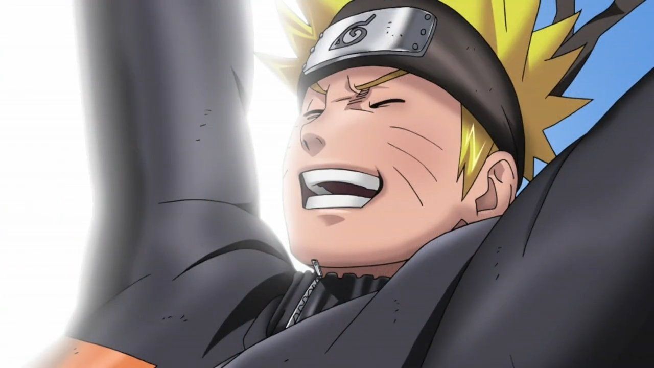 Watch Naruto Shippuden · Season 12 Episode 267 · The Brilliant Military  Advisor of the Hidden Leaf Full Episode Online - Plex