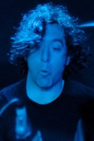 Photo of Nick Name