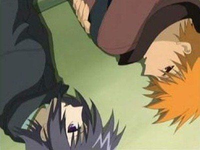 Watch Fruits Basket (2019) · Season 1 Full Episodes Free Online - Plex