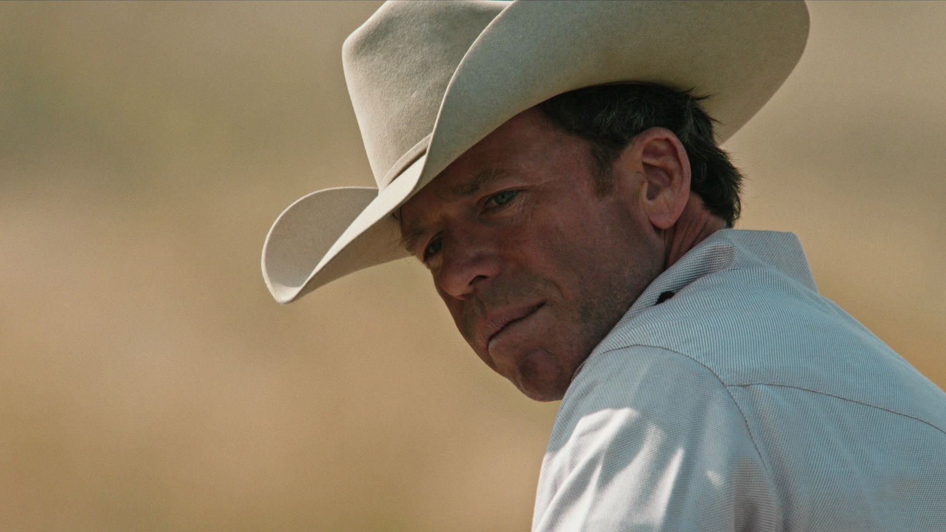 Watch Yellowstone (2018) • Season 4 Full Episodes Online - Plex
