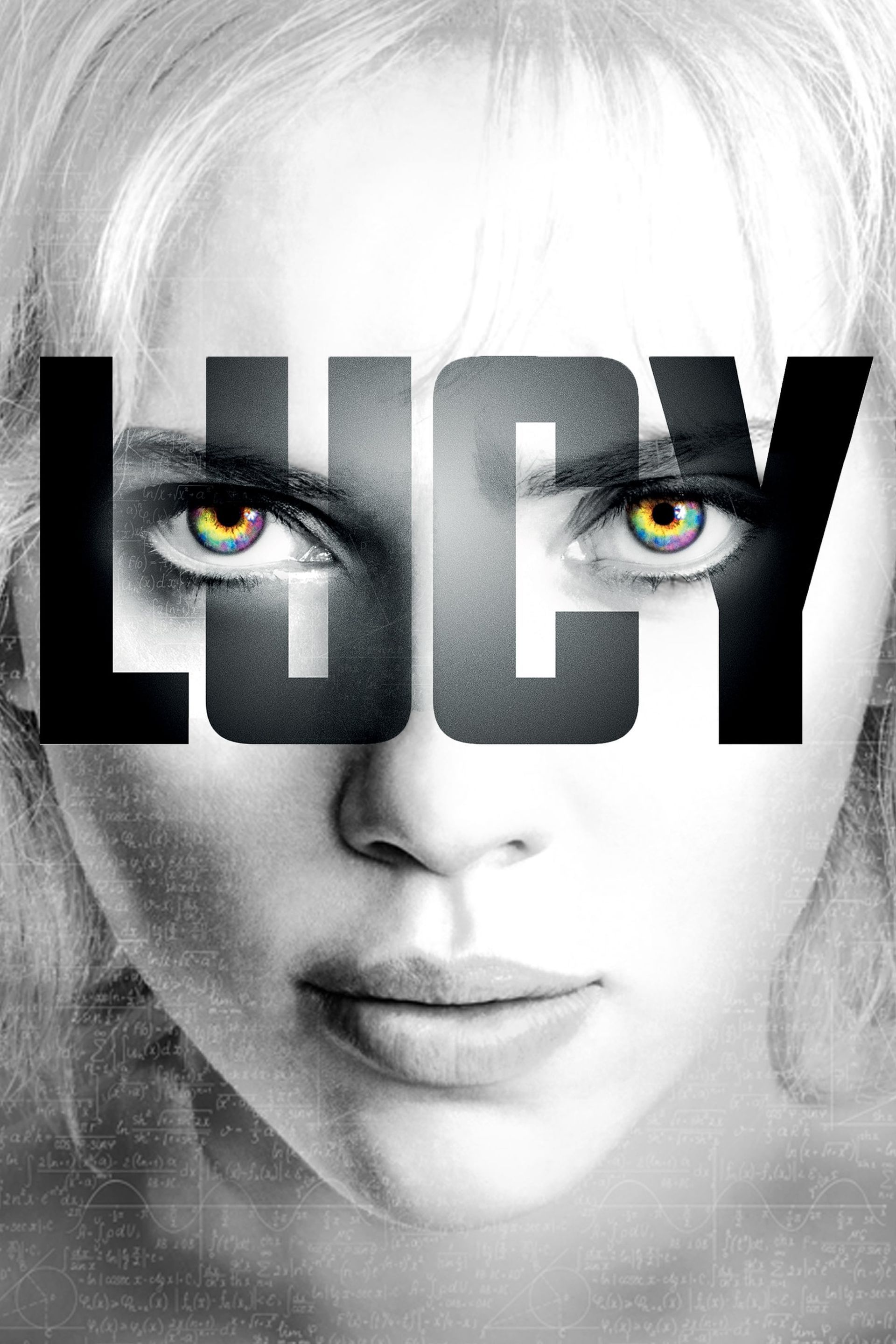 Watch Luca (2021) Full Movie Online - Plex