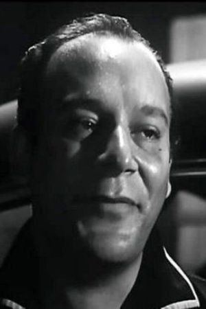 Photo of Lotfy Abdel Hamid