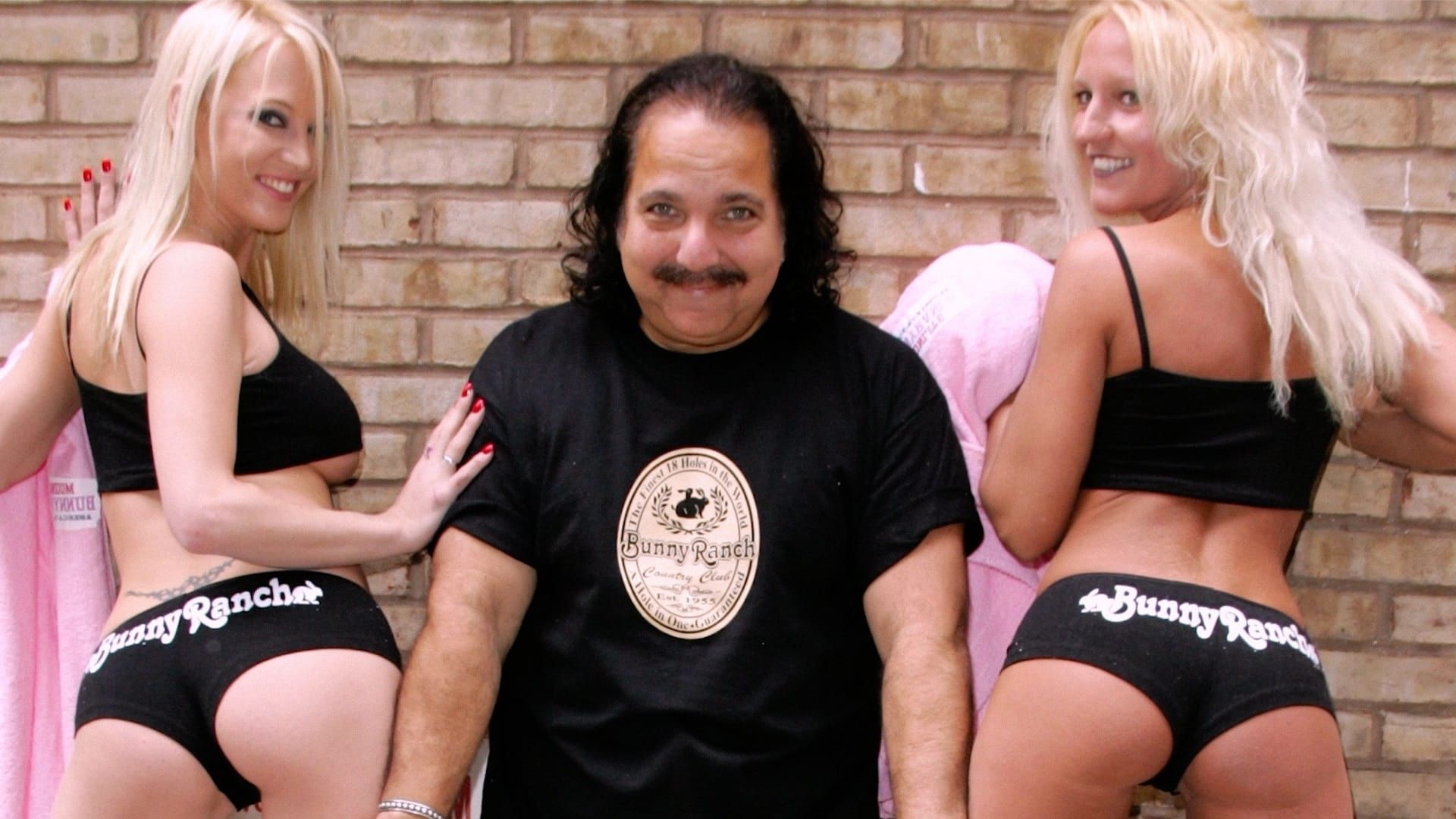 Watch Sex Before The Internet · Season 2 Episode 4 · Exposed: Ron Jeremy  Full Episode Free Online - Plex