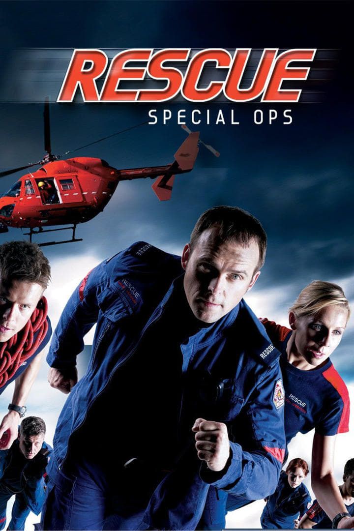 Rhino Rescue (DVD, 2009) for sale online