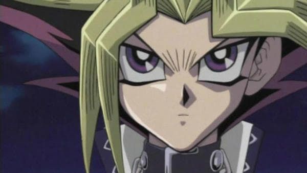 Official Yu-Gi-Oh! Site : Watch full length Yu-Gi-Oh! episodes online.