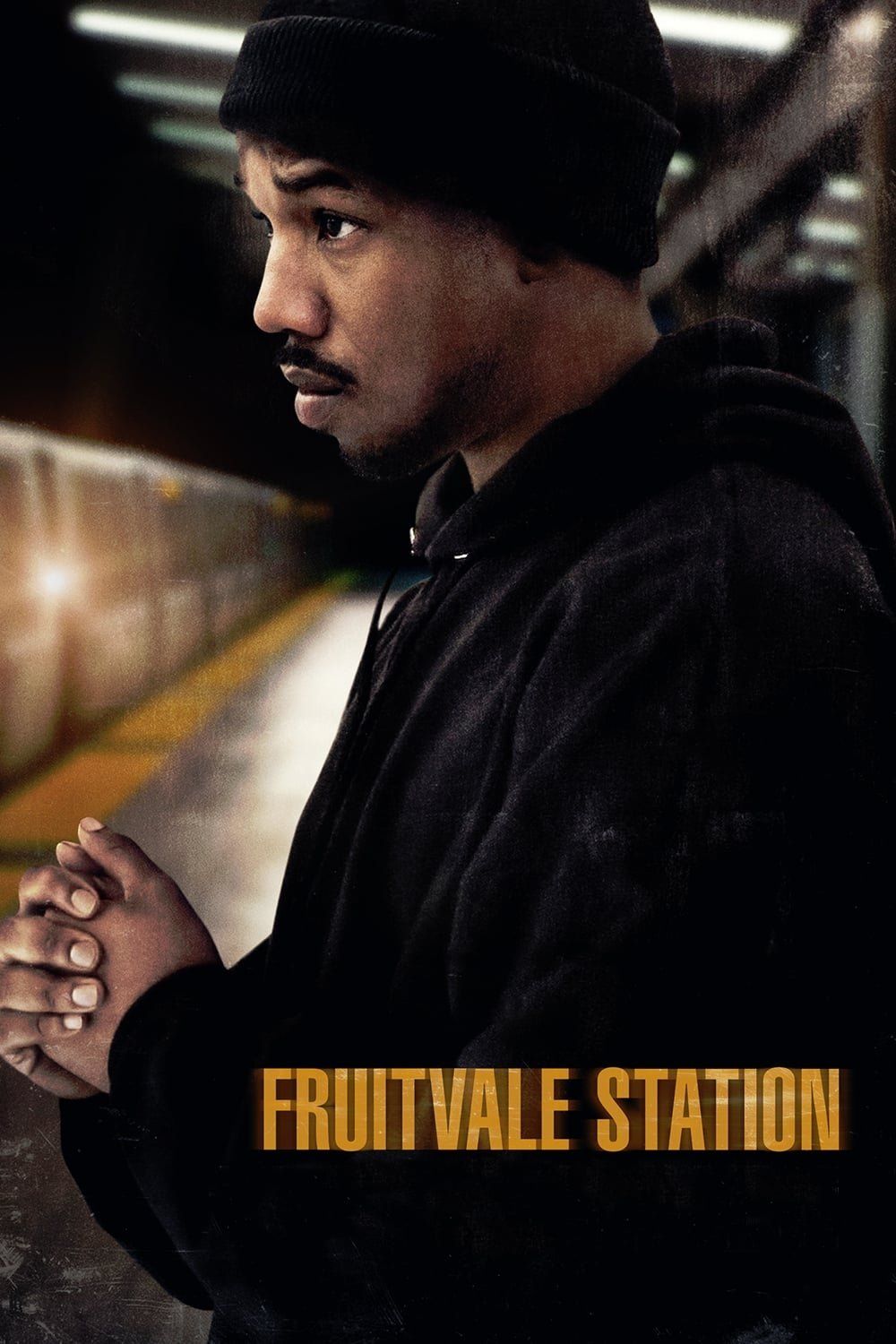 fruitvale station full movie youtube