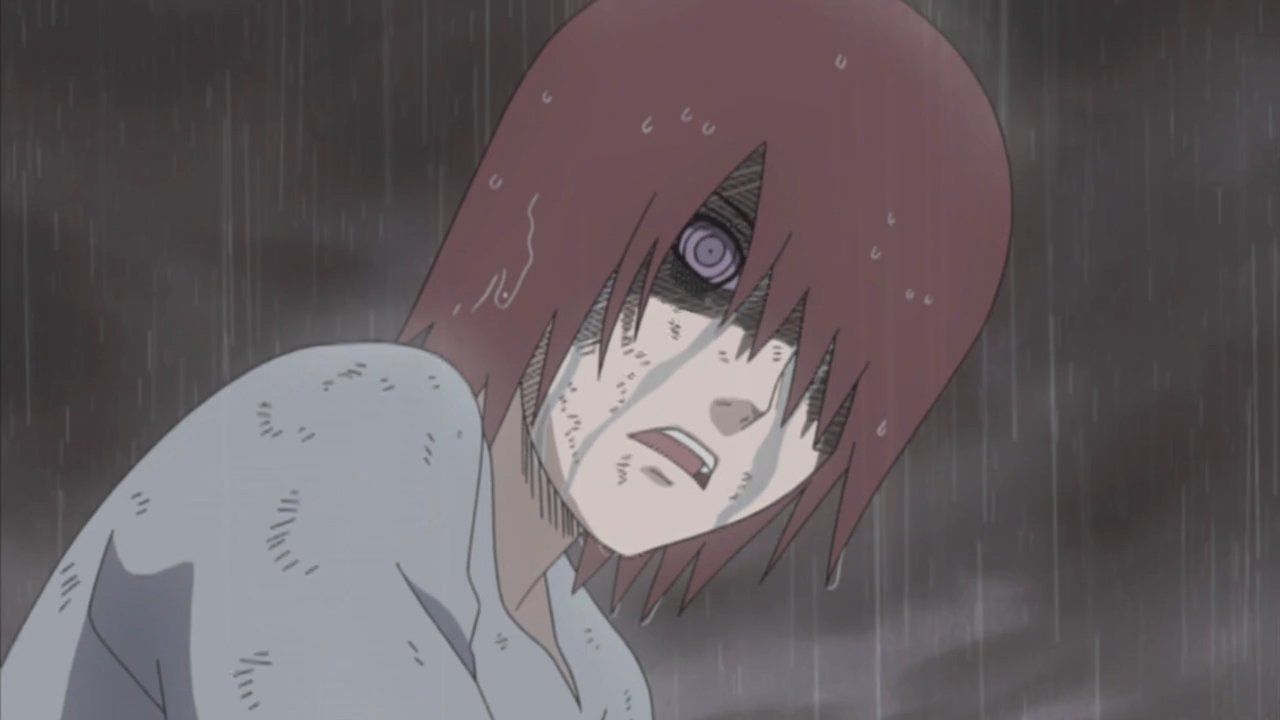 Watch Naruto Shippuden Season 3 Episode 128 - Tales of a Gutsy Ninja:  Jiraiya Ninja Scrolls, Part 2 Online Now