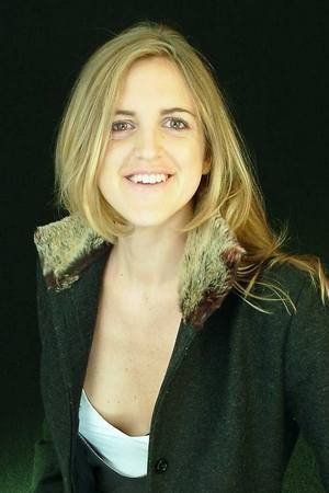 Photo of Ippolita Baldini