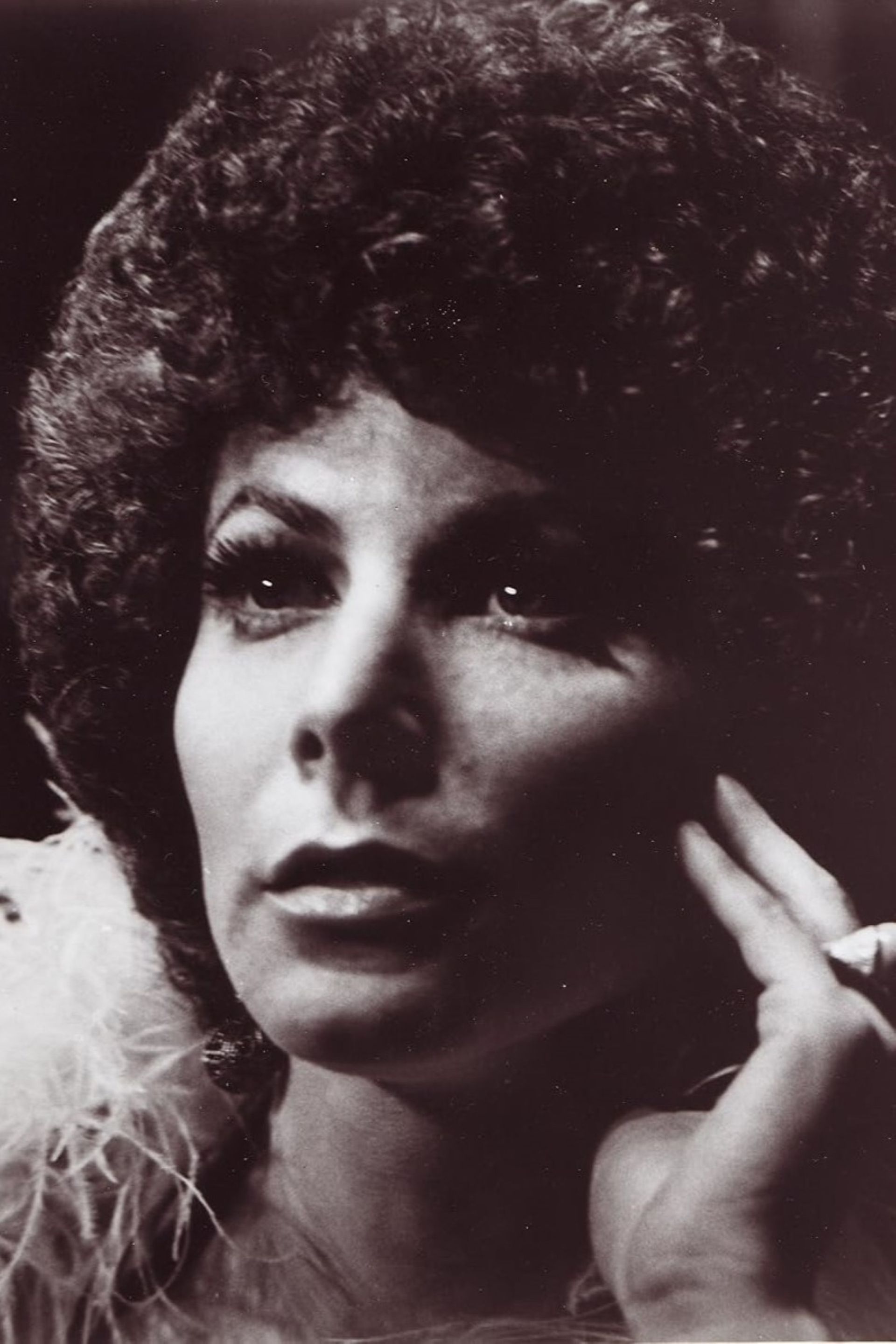 Photo of Juno Dawson