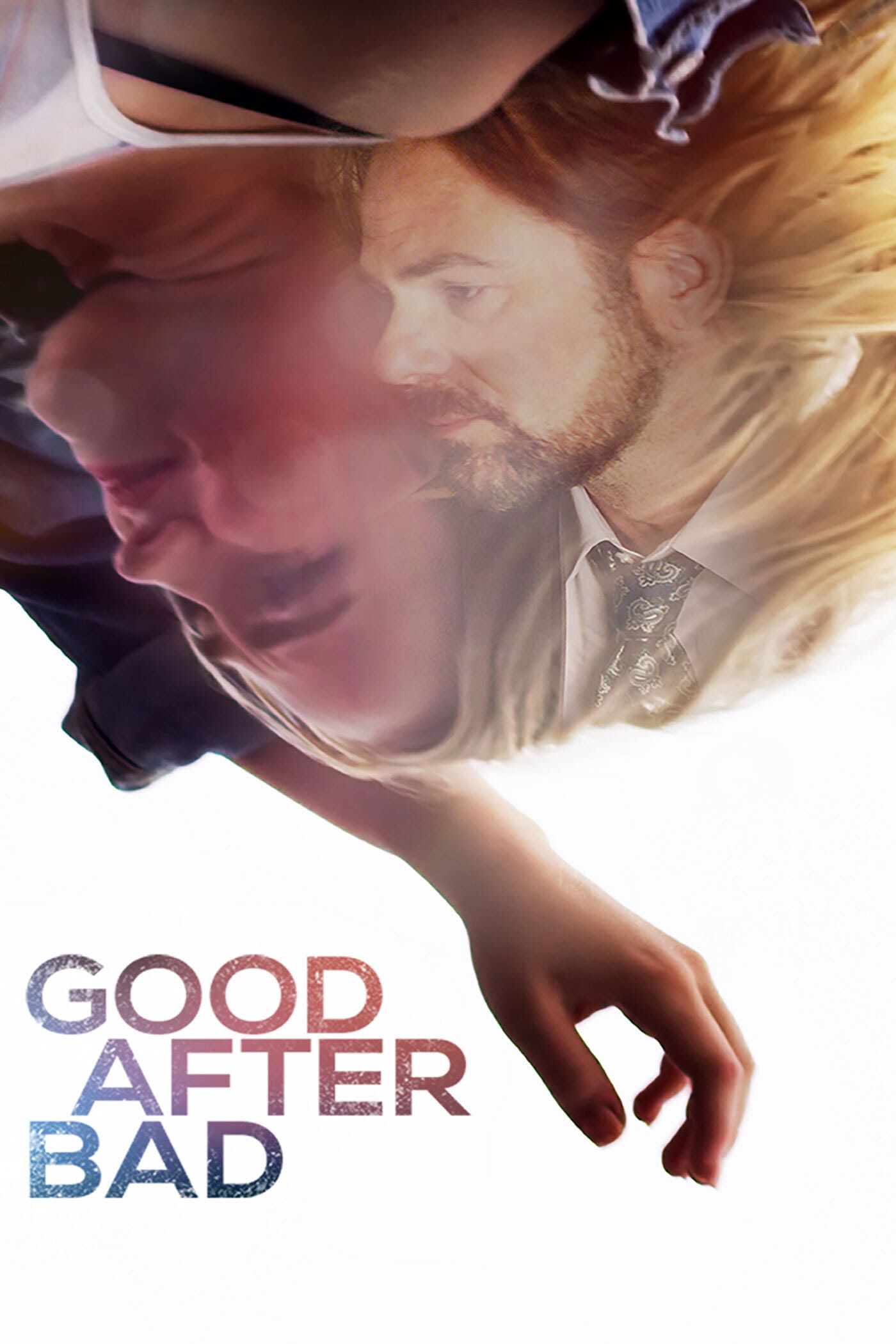 Watch Good After Bad (Tamil Dubbed) Movie Online for Free Anytime