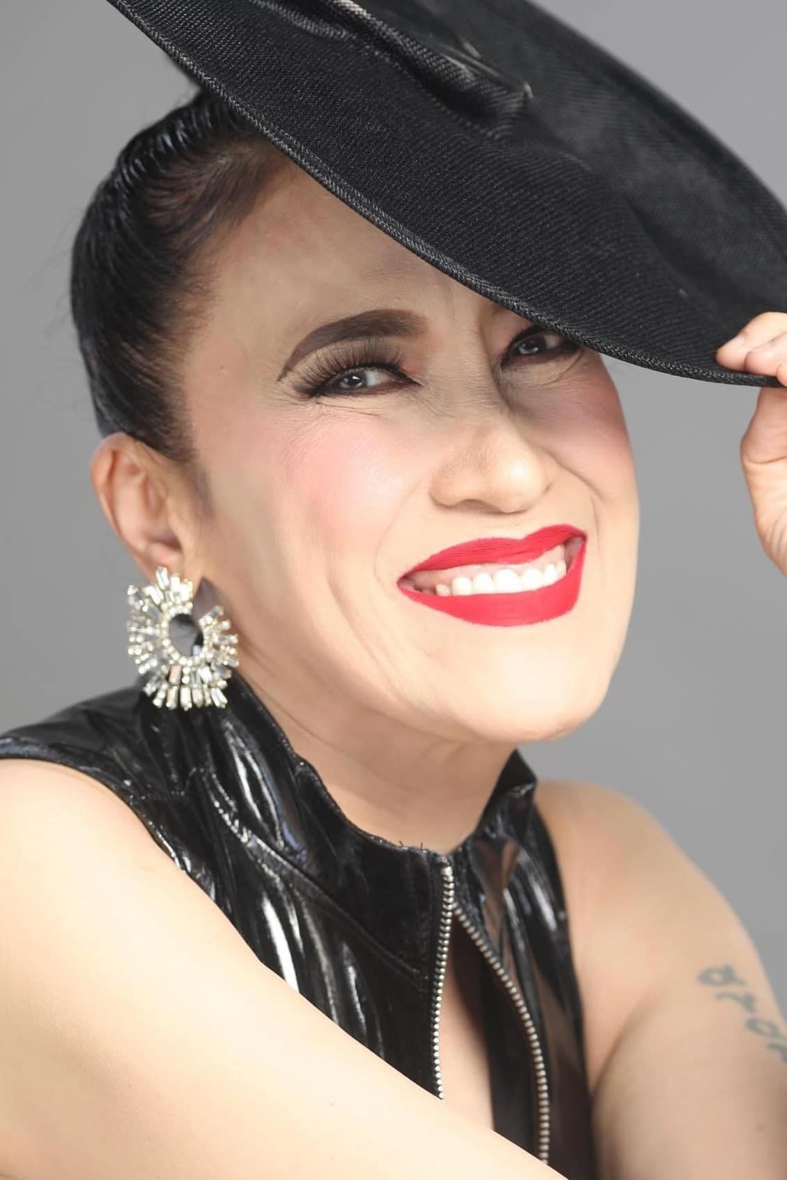 Photo of Ai-Ai delas Alas