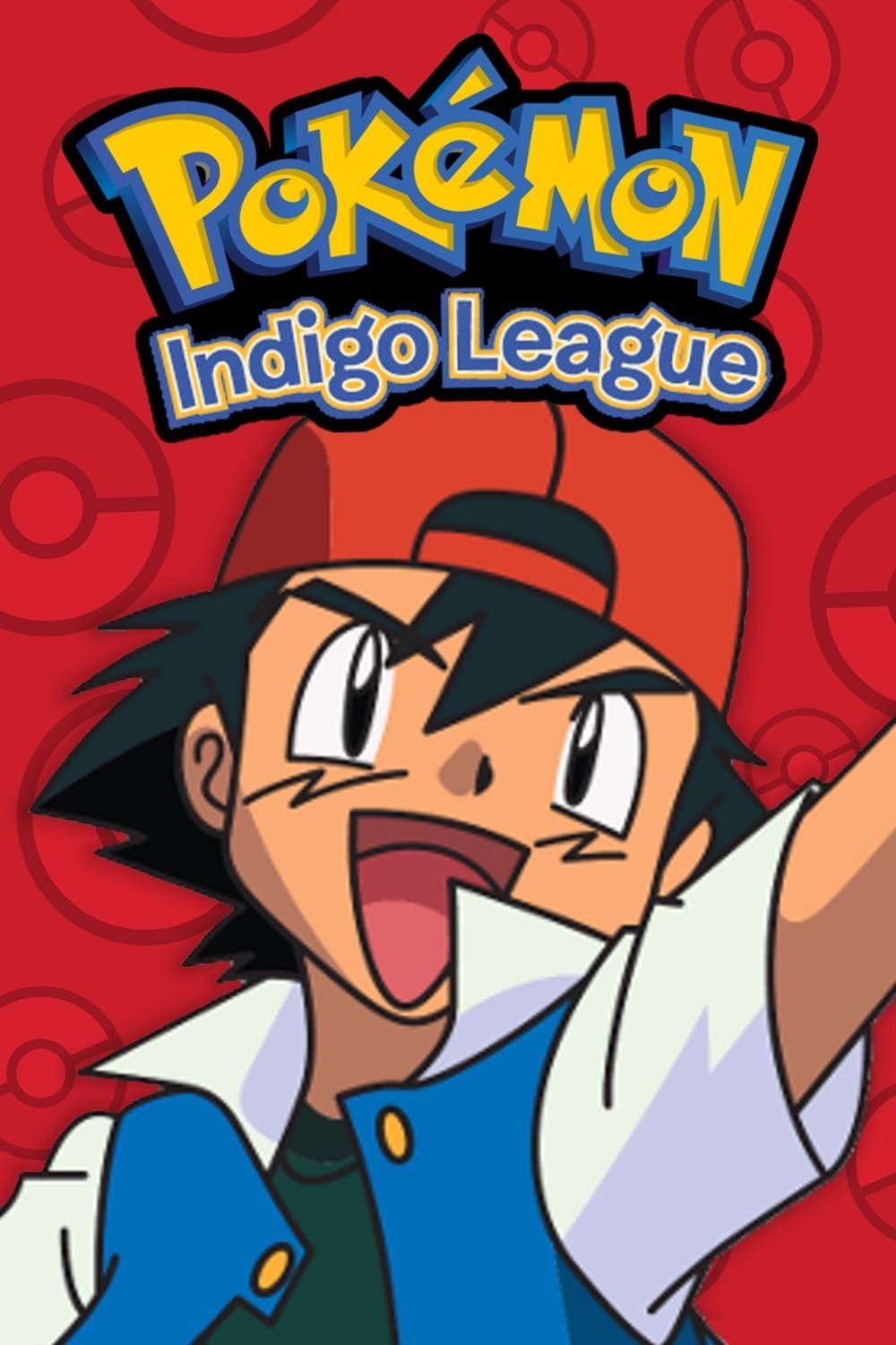 5 episódios de Pokémon Indigo League que não eram tão legais