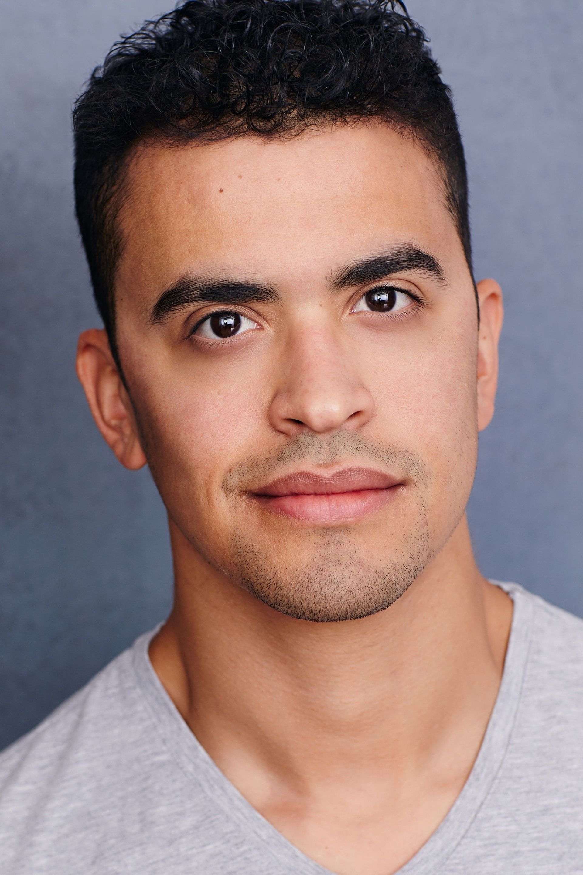 Photo of Jorge Sanchez Diaz