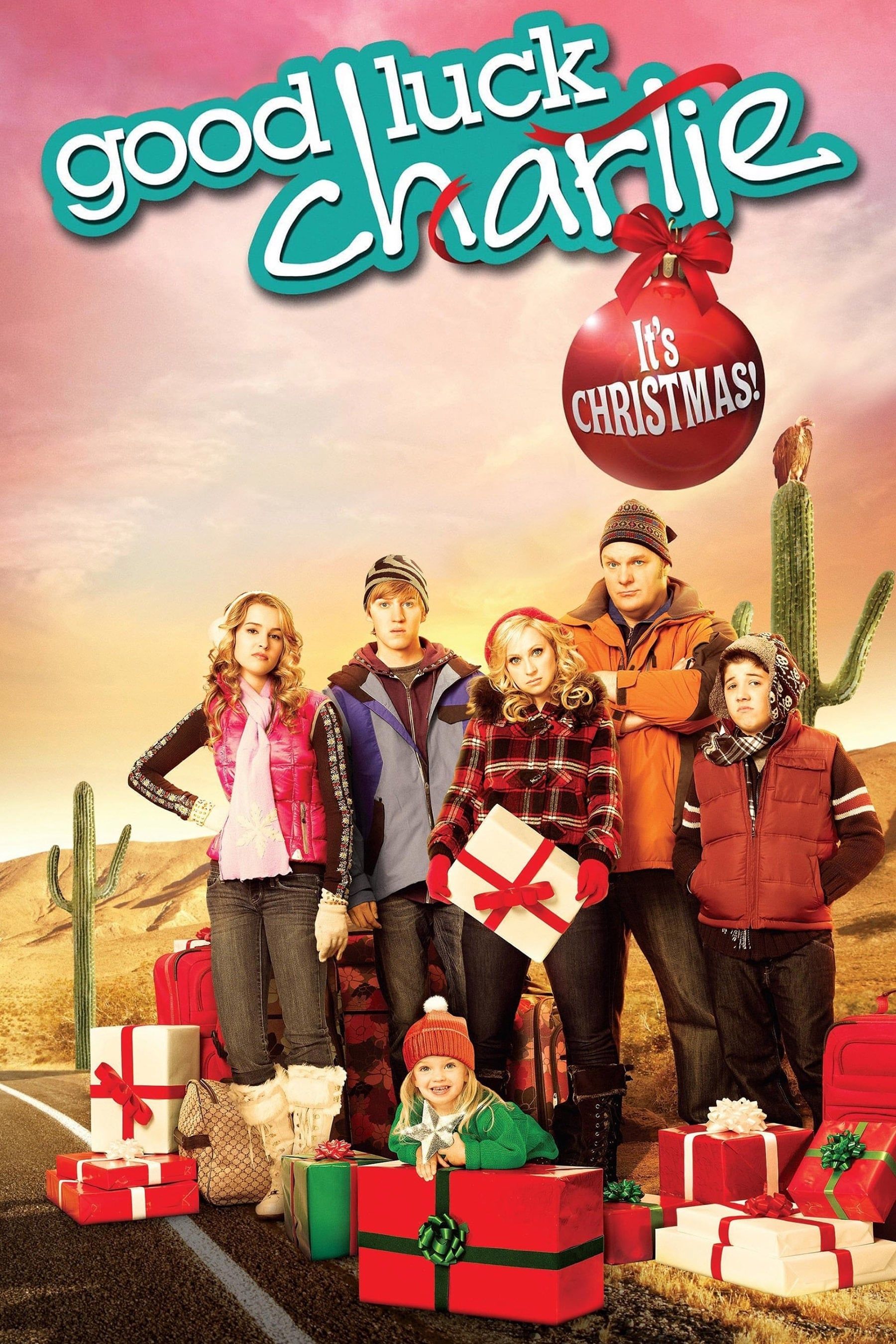 Watch Christmas Lodge (2011) Full Movie Free Online - Plex