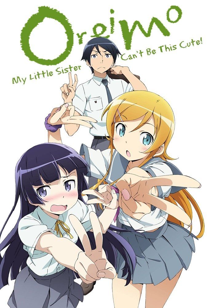 Watch YU-NO: A Girl Who Chants Love at the Bound of This World · Season 1  Episode 14 · The Transfer Student's Friend Full Episode Online - Plex