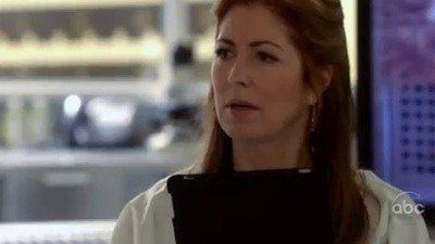 Watch Body of Proof Season 1