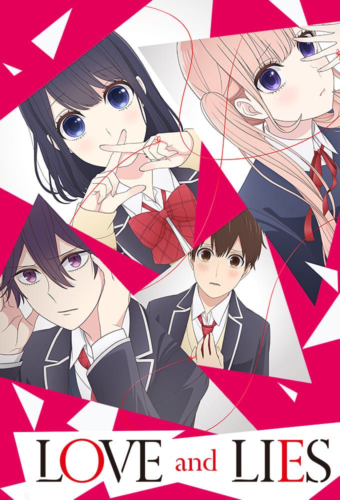 Anime-byme on X:  Emi Yusa  Hataraku Maou-sama!! 2nd Season (The Devil  is a Part-Timer! Season 2 (Sequel)) Episode 20 #はたらく魔王さま #maousama #Anime  #Animebyme  / X
