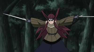 Naruto Shippuden Uncut: The Lightning Blade: Ameyuri Ringo! · Naruto  Shippuden Uncut (App 535025) · SteamDB