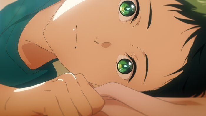 Tsurune: Kazemai koukou kyuudoubu Season 2: Where To Watch Every Episode