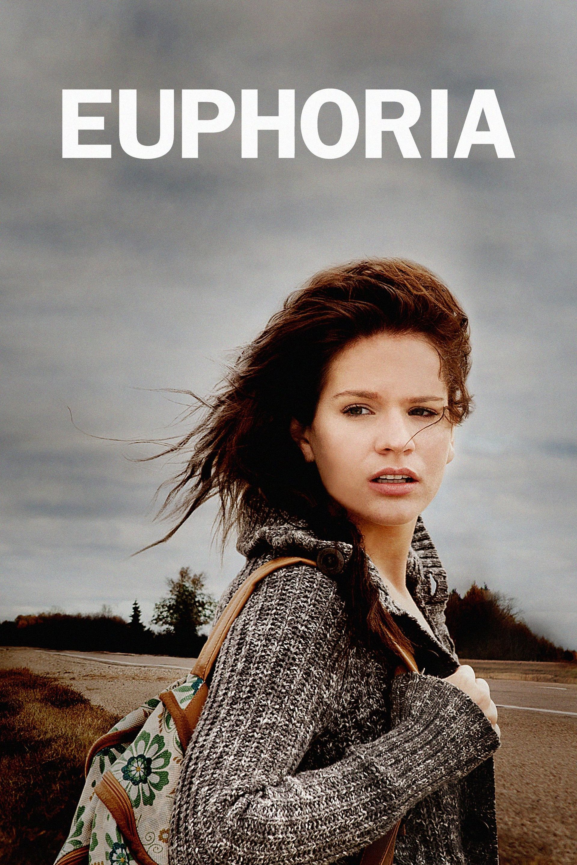 Watch Euphoria (2013) Full Movie Free Online - Plex