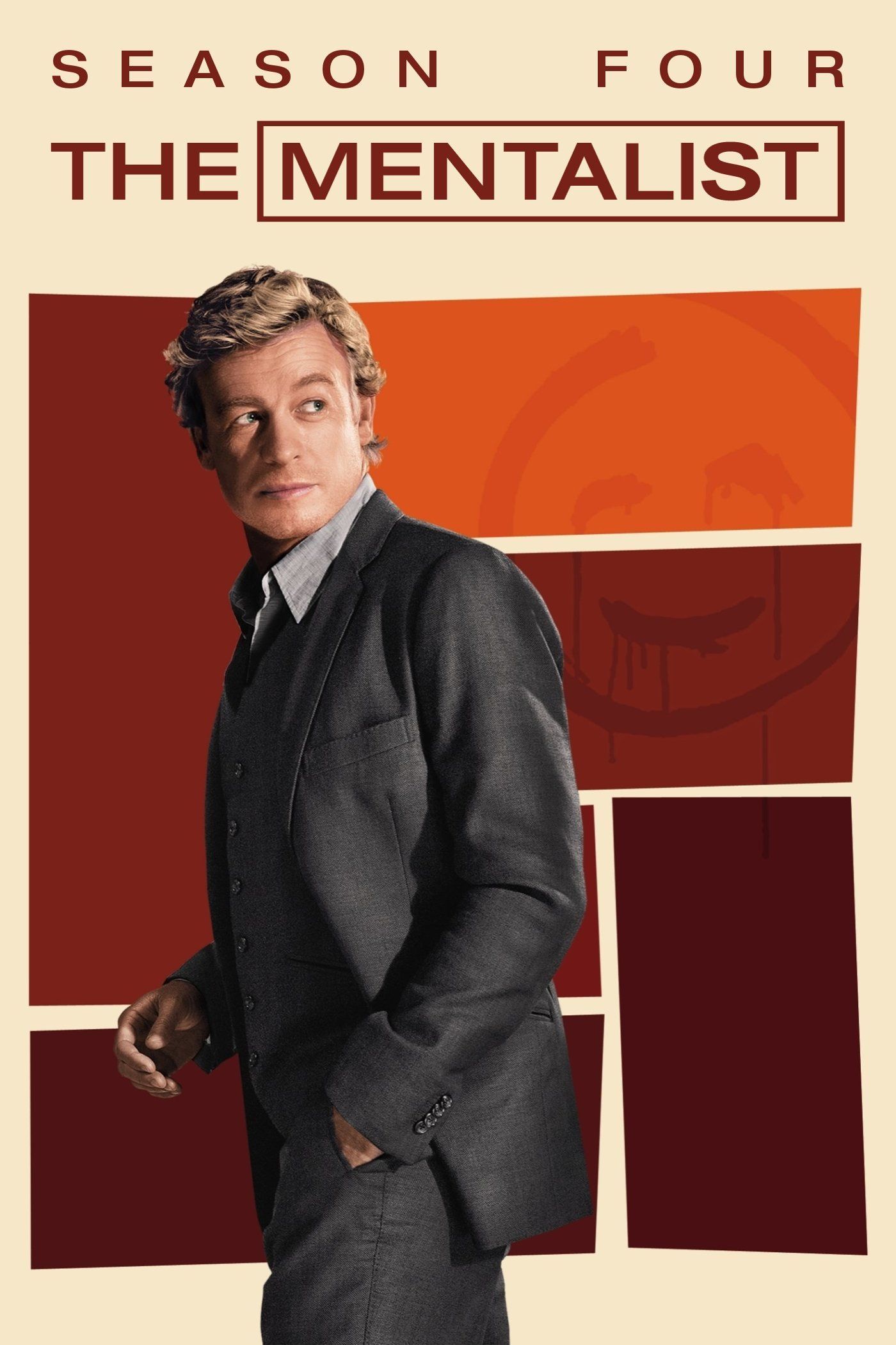 Watch The Mentalist season 1 episode 7 streaming online