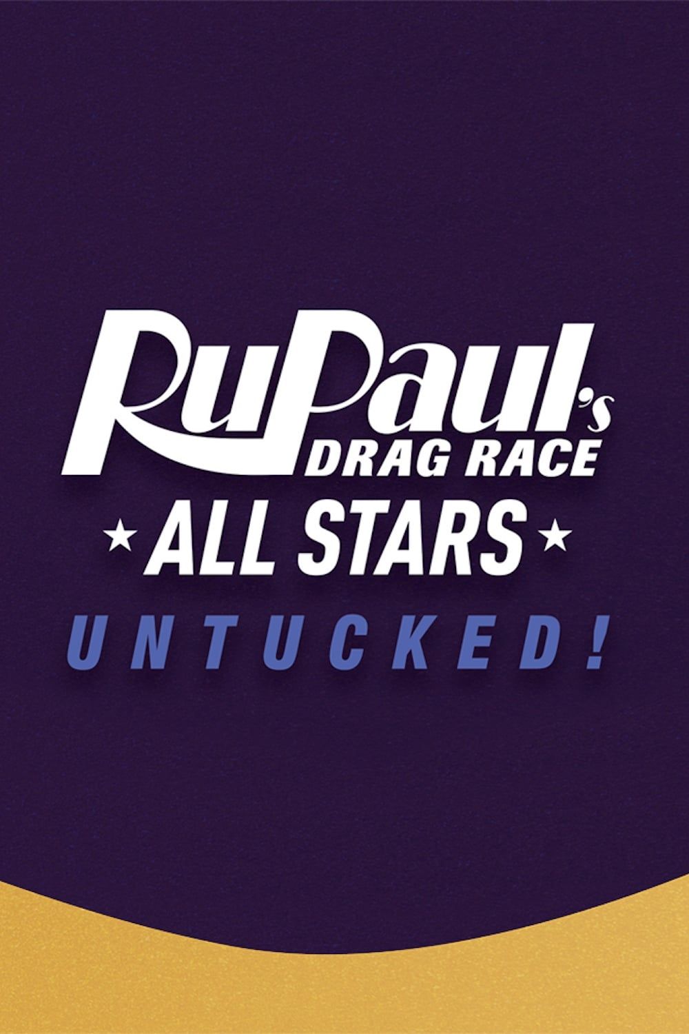 rupaul's drag race all stars season 2 online