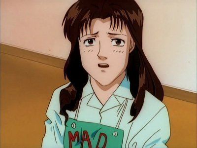 Watch Hajime no Ippo · Season 1 Episode 1 · The First Step Full Episode  Free Online - Plex