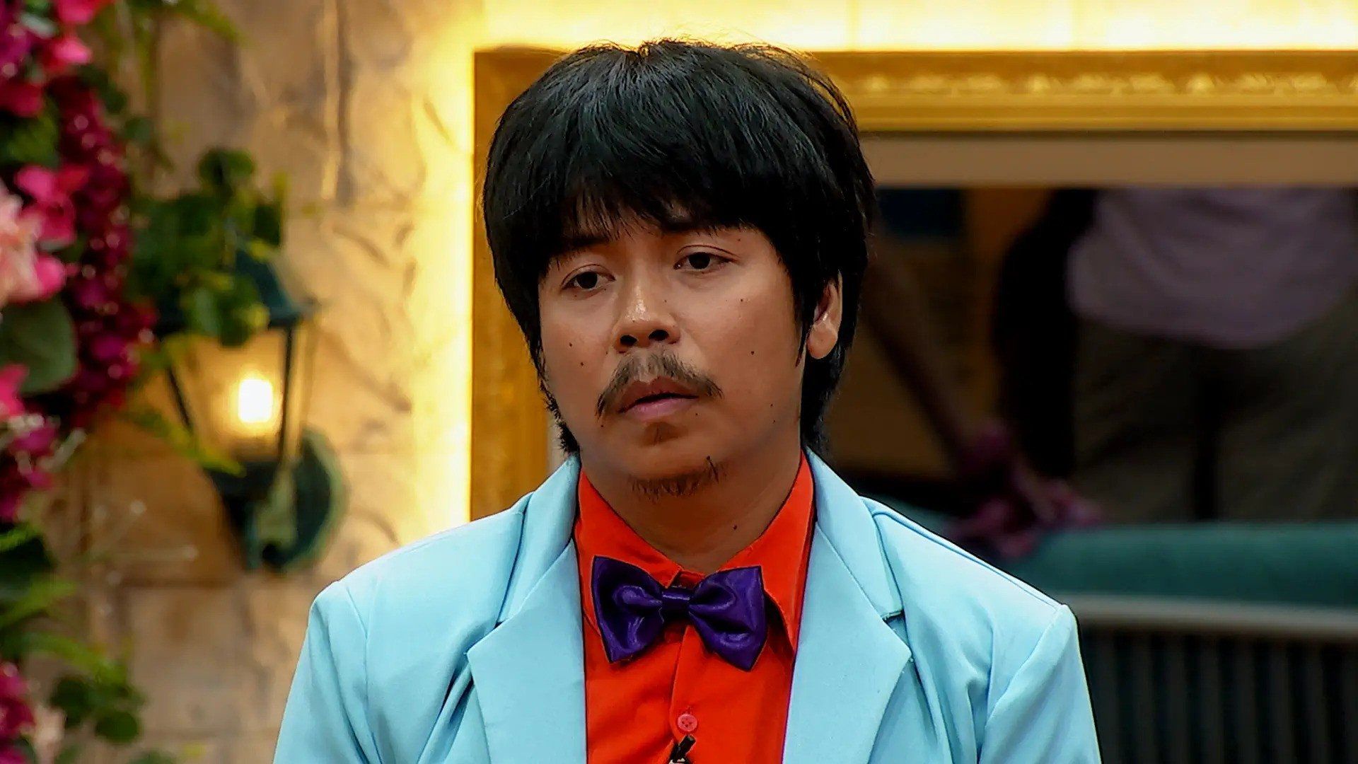 Watch LOL: Last One Laughing Philippines • Season 1 Full Episodes