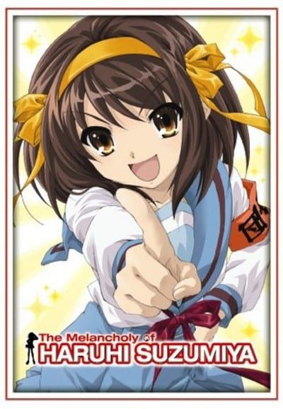 Clannad · Season 1 Episode 11 · The After School Rhapsody - Plex