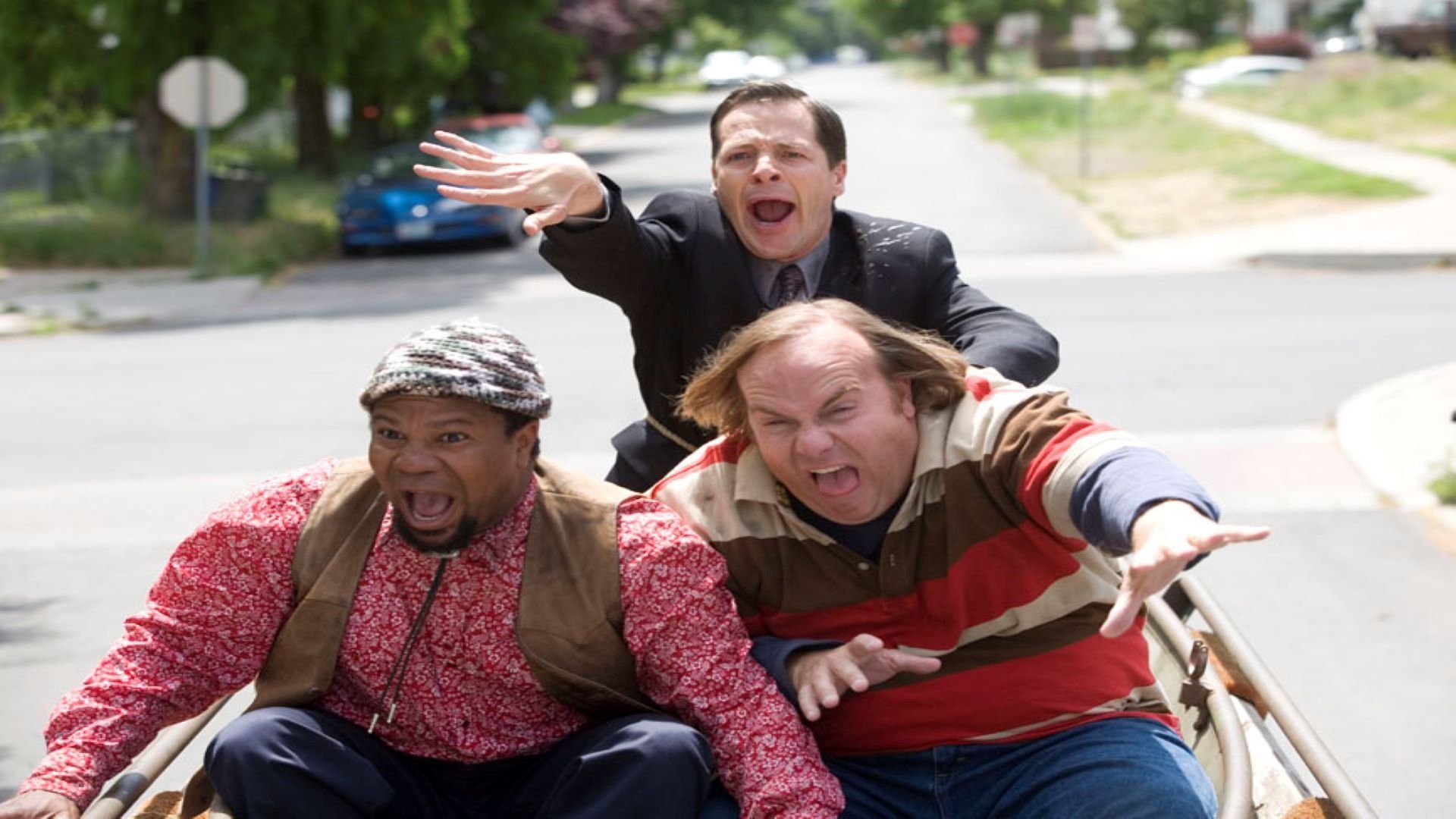 Watch Diamond Dog Caper (2008) Full Movie Free Online Plex