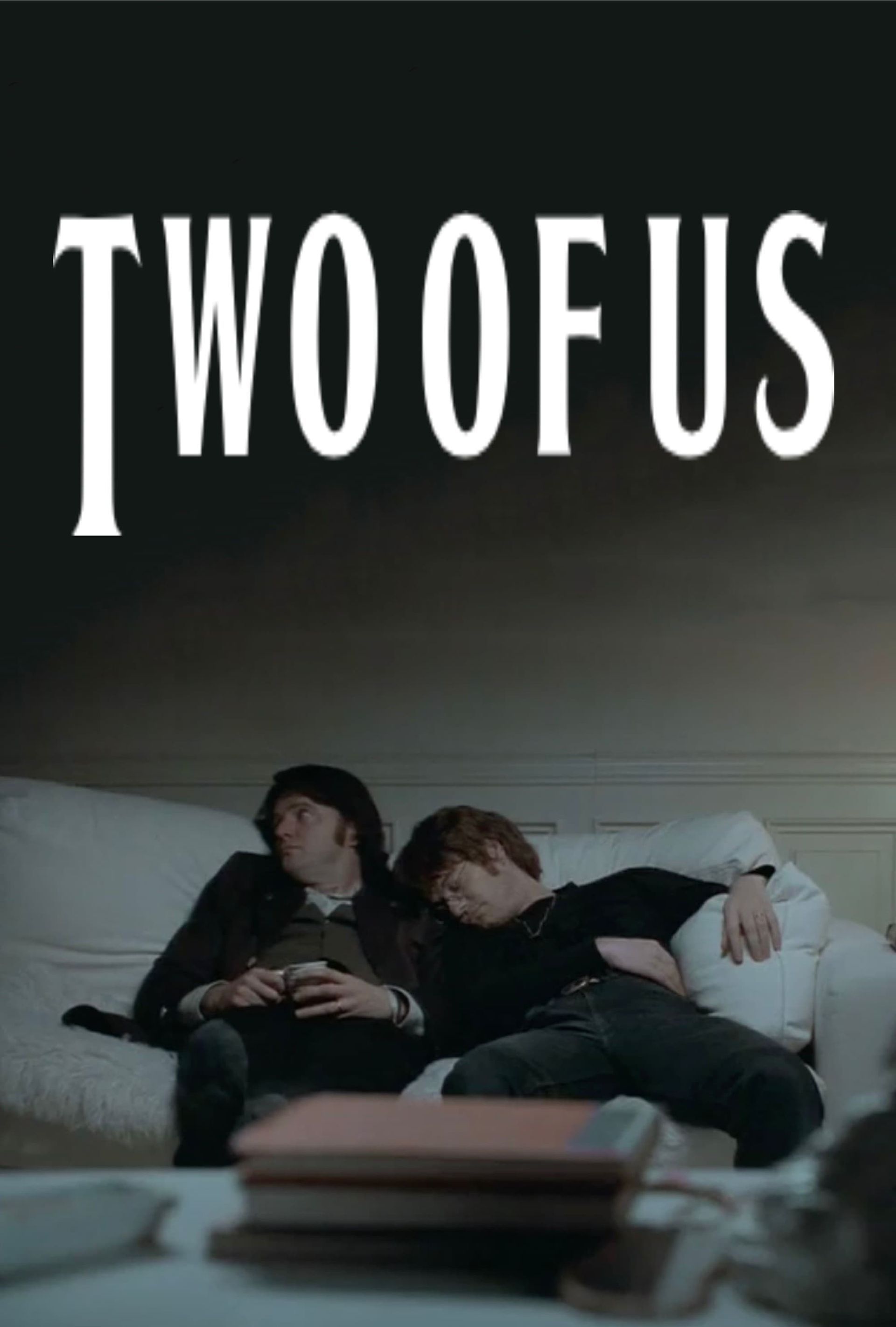Watch Two of Us