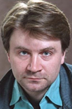 Photo of Леонид Осокин