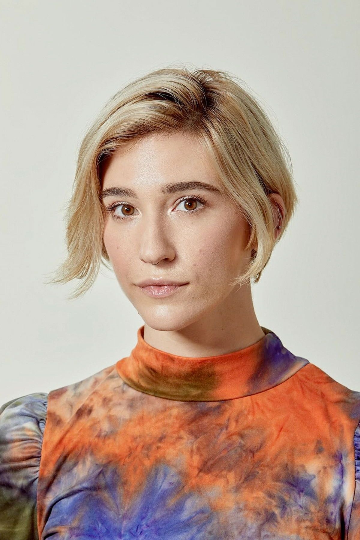 Watch I'll Never My High School Friends (2020) Full Movie Online