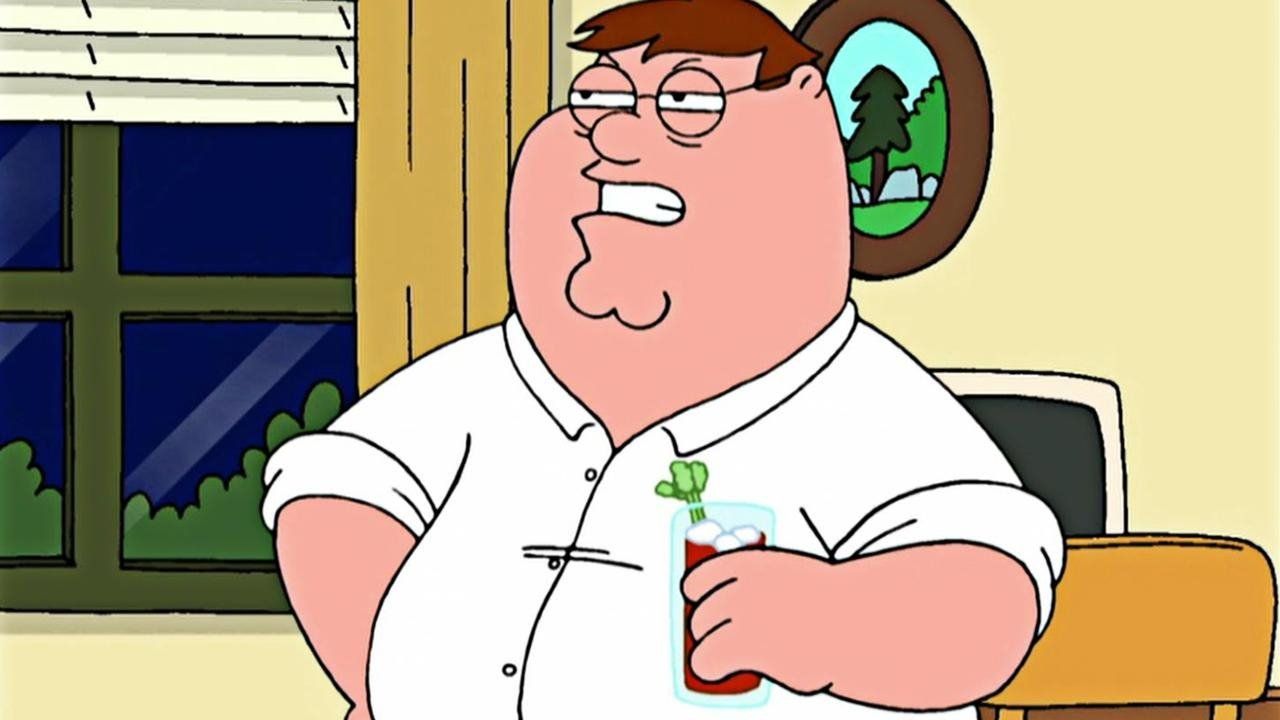 Where to watch 'Family Guy' Season 20 online? Release date