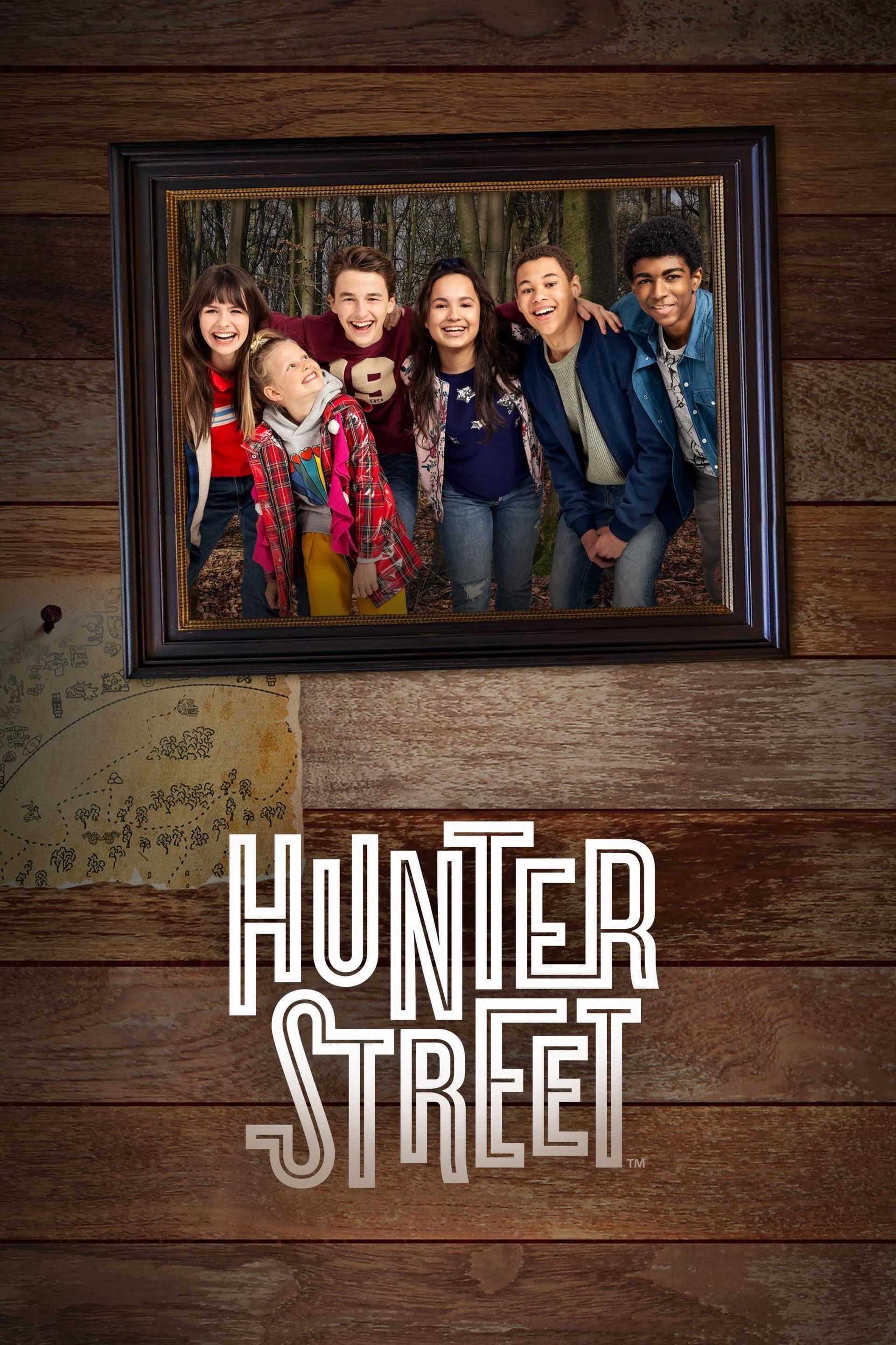 Watch Hunter x Hunter season 4 episode 1 streaming online