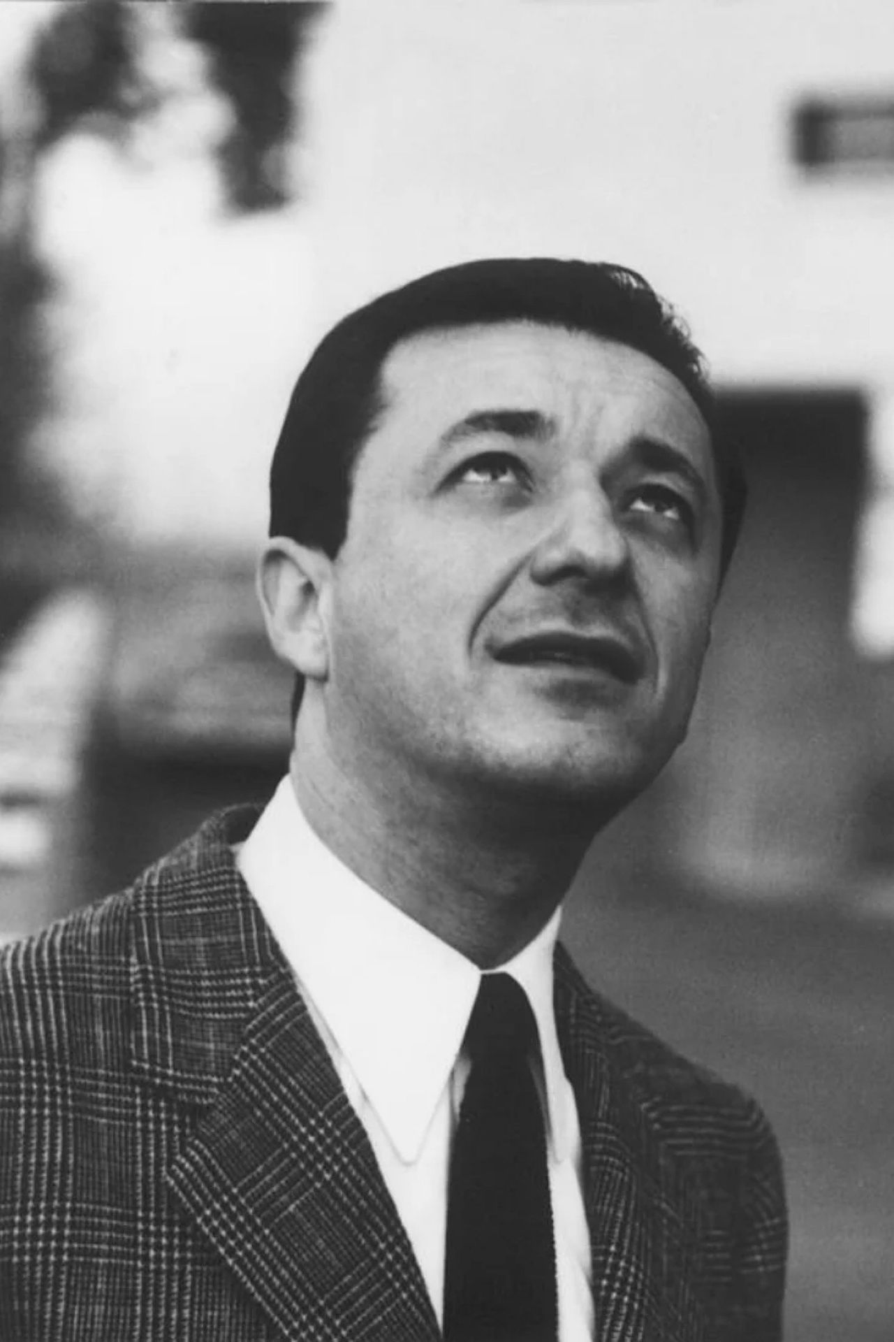 Photo of Piero Umiliani