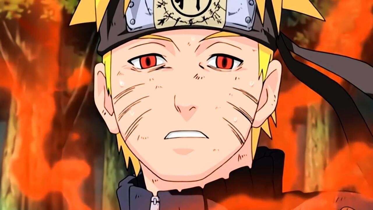 Watch Naruto Shippuden · Season 12 Episode 267 · The Brilliant Military  Advisor of the Hidden Leaf Full Episode Online - Plex